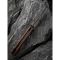 Ніж складаний кишеньковий Civivi Elementum, (7.5 см) D2 / Guibourtia Wood