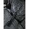 Ніж складаний кишеньковий Civivi Elementum, (7.5 см) Damascus / Carbon Fiber чорний
