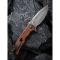 Ніж складаний Civivi Mini Praxis C18026C-DS1