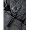 Ніж складаний кишеньковий Civivi Elementum, (7.5 см) Damascus / Carbon Fiber сірий