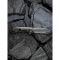 Ніж складаний кишеньковий Civivi Elementum, (7.5 см) Damascus / Carbon Fiber сірий