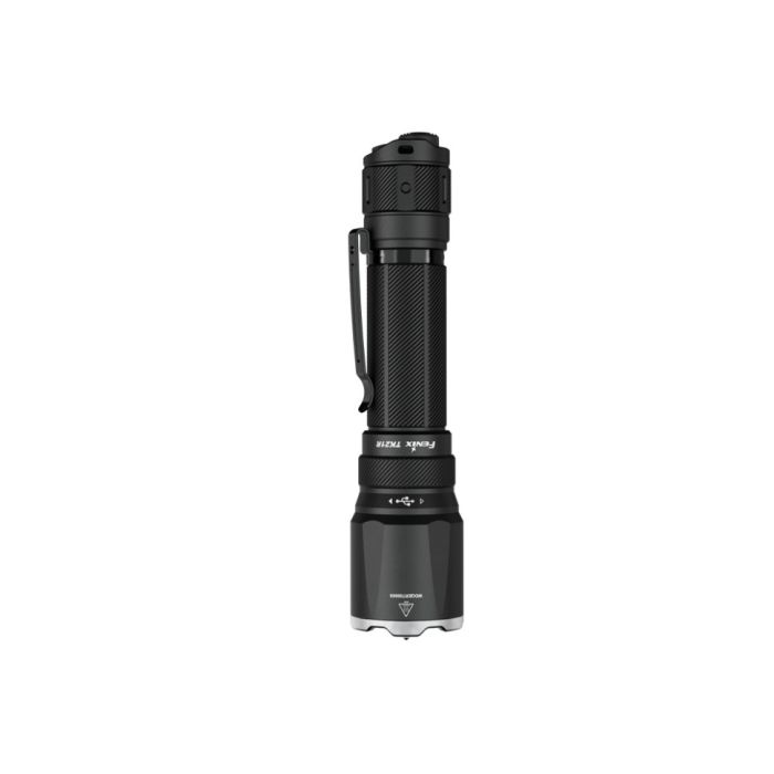 Ліхтар тактичний Fenix TK21R