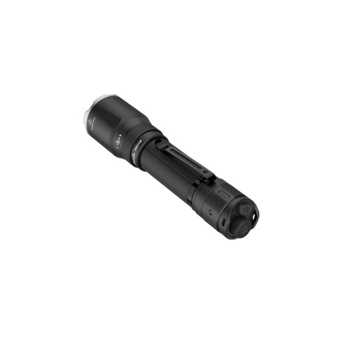 Ліхтар тактичний Fenix TK21R