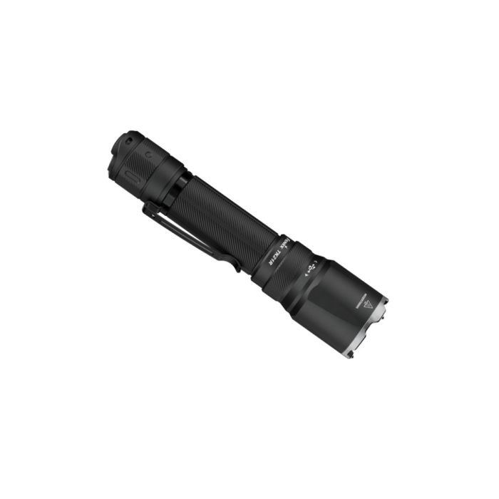 Ліхтар тактичний Fenix TK21R