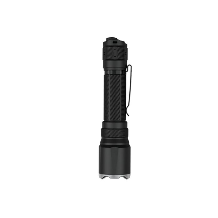 Ліхтар тактичний Fenix TK21R