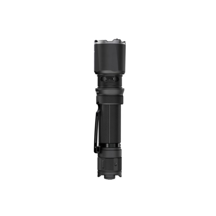 Ліхтар тактичний Fenix TK21R