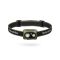 Ліхтар налобний Naturehike CNK2450ZM010, зелений