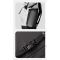 Рюкзак ультралегкий Naturehike CNK2300BB012, 15 л, білий