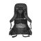 Рюкзак туристичний Naturehike Helium CNK2450XB014, 70 л, чорний, M