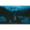 Рюкзак туристичний Naturehike Helium CNK2450XB014, 70 л, чорний, L