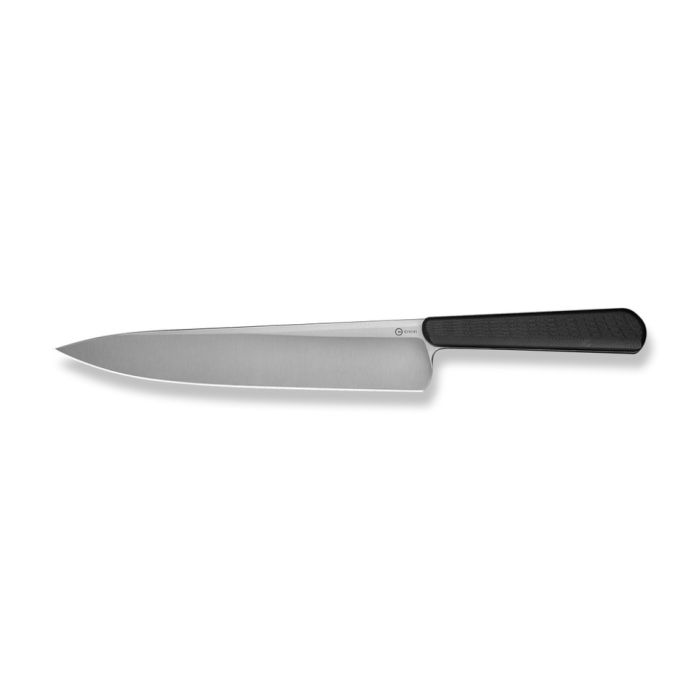 Ніж шеф-кухаря Civivi Cibus C23048-1