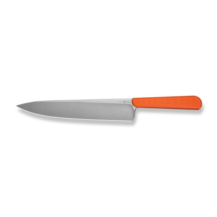 Ніж шеф-кухаря Civivi Cibus C23048-3