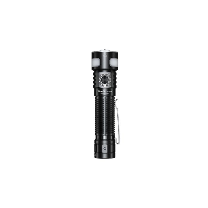 Ліхтар ручний Fenix LD35R