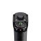 Ліхтар ручний Fenix TK35UE 2018 Cree XHP70 HI