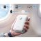 УМБ Litheli Power Bank SE 10000 mAh, 45 W, 2А, Fast Charge (U20BY10-0U000)