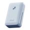 УМБ Litheli Power Bank SE 20000 mAh, 45 W, 4А, Fast Charge U20BY09-0U000