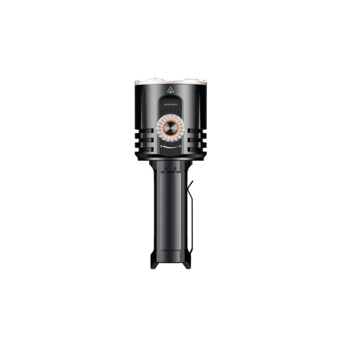 Ліхтар пошуковий ручний Fenix LR35R PRO