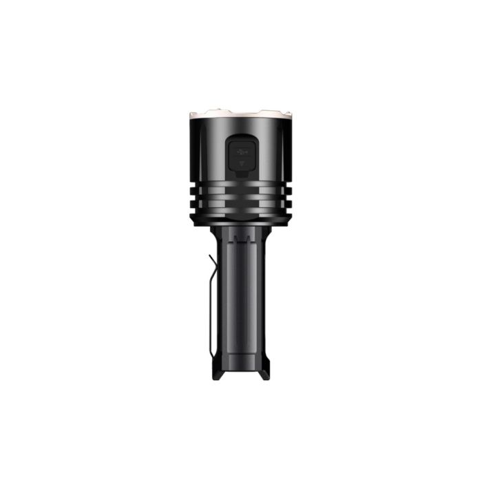 Ліхтар пошуковий ручний Fenix LR35R PRO