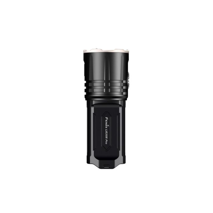 Ліхтар пошуковий ручний Fenix LR35R PRO