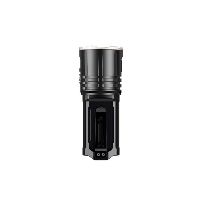 Ліхтар пошуковий ручний Fenix LR35R PRO
