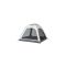 Намет тримісний автоматичний Naturehike Ango CNK2550WS010, S, сірий