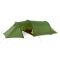 Намет тримісний Naturehike Opalus, UL, NH17L001-L, світло-зелений