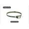 Ліхтар налобний Naturehike CNK2550ZM011, зелений