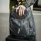 Рюкзак компактний Naturehike CNK2450XB026, 20 л, сірий