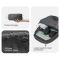 Рюкзак компактний Naturehike CNK2450XB026, 20 л, блакитний