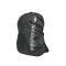 Чохол для рюкзака Naturehike CNK2450PJ010, M, чорний