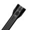 Ліхтар ручний Fenix UC52 2018 Cree XHP70 LED