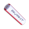 Акумулятор 18650 3000 mAh Avant