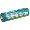 Акумуляторна батарея Olight ORBC-145C14 1420 mAh
