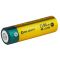 Набір акумуляторів Olight B Pro AA 2100 mAh. 8 шт