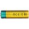 Набір акумуляторів Olight B Pro AA 2100 mAh. 8 шт