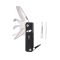 Мультитул Roxon Mini Flex Companion S504G
