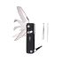 Мультитул Roxon Mini Flex Companion S504G