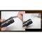 Мультитул Roxon Mini Flex Companion S504G