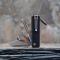 Мультитул Roxon Mini Flex Companion S504G