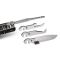 Мультитул Roxon Mini Flex Companion S504G