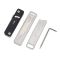 Мультитул Roxon Mini Flex Companion S504G