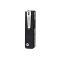 Мультитул Roxon Mini Flex Companion S504G