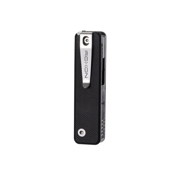Мультитул Roxon Mini Flex Companion S504G