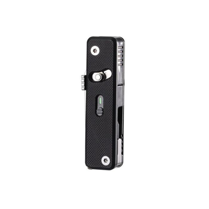 Мультитул Roxon Mini Flex Companion S504G