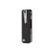 Мультитул Roxon Flex Companion S503G чорний