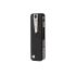 Мультитул Roxon Flex Companion S503G чорний