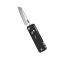 Мультитул Roxon Flex Companion S503G чорний