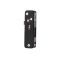 Мультитул Roxon Flex Companion S503G чорний