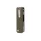 Мультитул Roxon Flex Companion S503G зелений