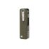 Мультитул Roxon Flex Companion S503G зелений